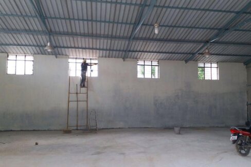 WhatsApp Image 2026-02-21 at 3.38.42 PM