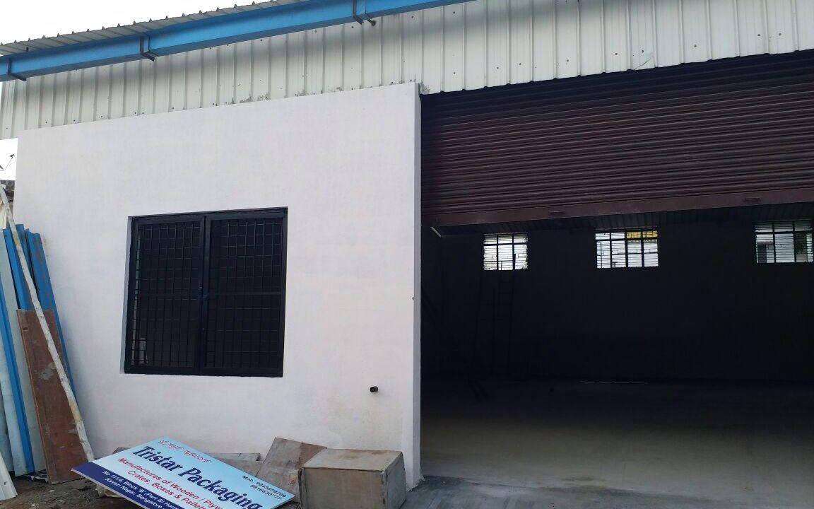 WhatsApp Image 2026-02-21 at 3.38.45 PM