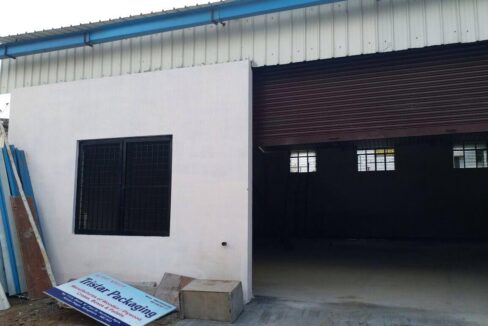 WhatsApp Image 2026-02-21 at 3.38.45 PM