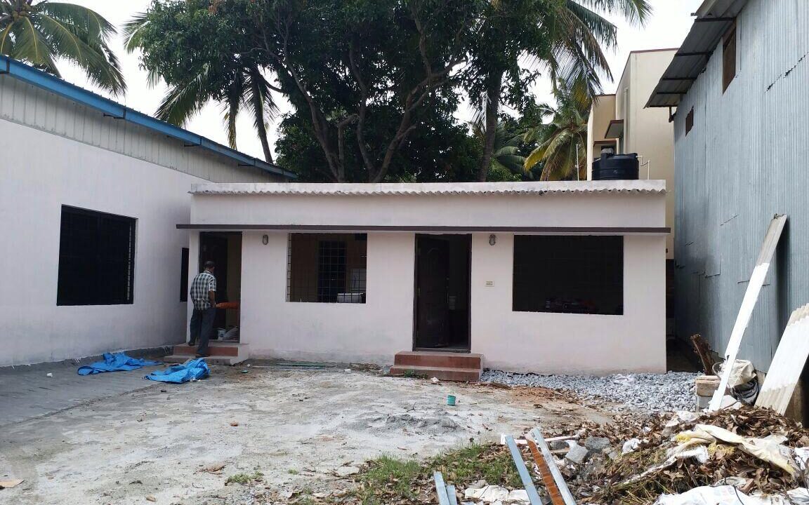 WhatsApp Image 2026-02-21 at 3.38.47 PM