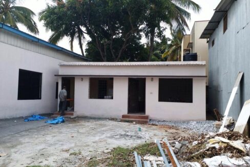 WhatsApp Image 2026-02-21 at 3.38.47 PM