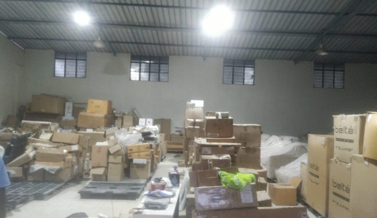 WhatsApp Image 2026-02-21 at 3.38.48 PM