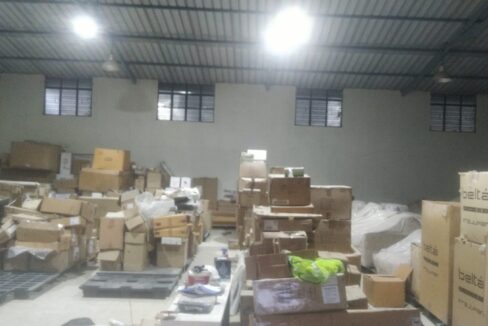 WhatsApp Image 2026-02-21 at 3.38.48 PM