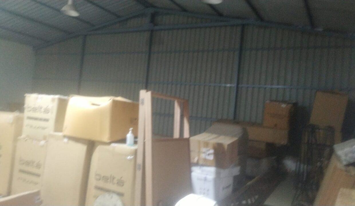 WhatsApp Image 2026-02-21 at 3.38.50 PM