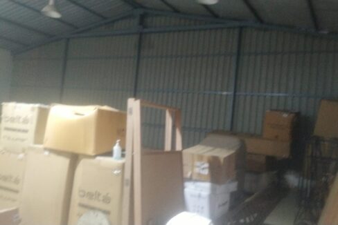 WhatsApp Image 2026-02-21 at 3.38.50 PM