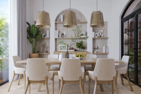 WhatsApp Image 2026-02-21 at 3.57.02 PM (1)