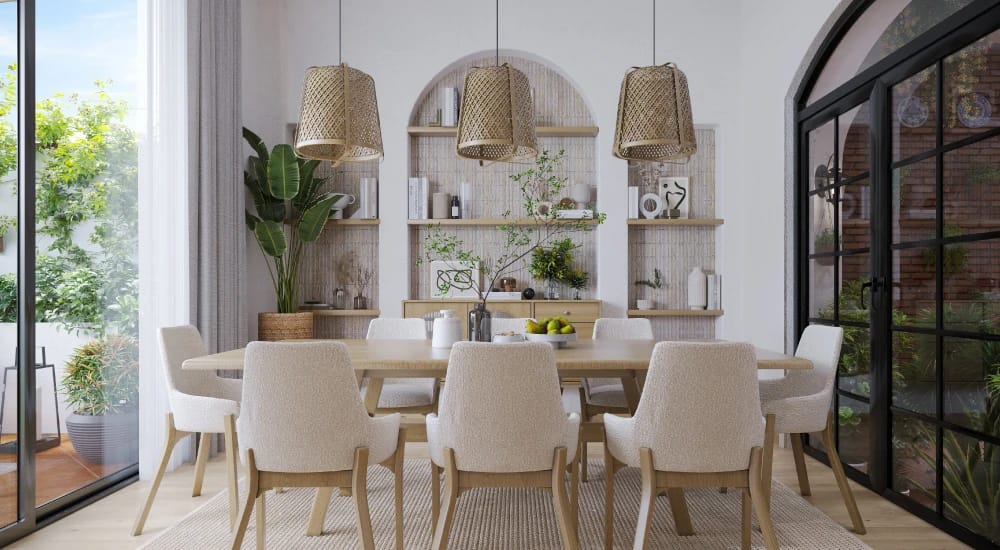 WhatsApp Image 2026-02-21 at 3.57.02 PM (1)