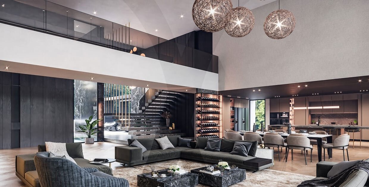 WhatsApp Image 2026-02-21 at 3.57.02 PM (2)