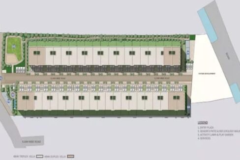 WhatsApp Image 2026-02-21 at 3.57.02 PM