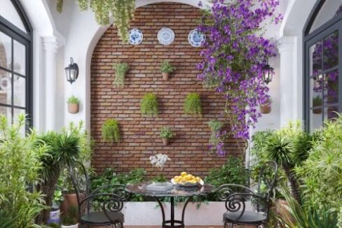 WhatsApp Image 2026-02-21 at 3.57.03 PM (1)