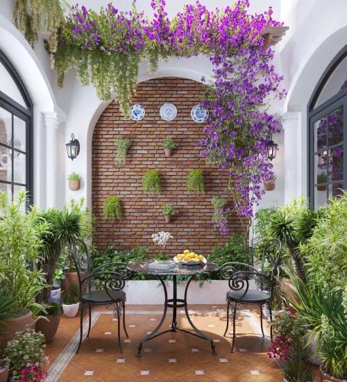 WhatsApp Image 2026-02-21 at 3.57.03 PM (1)