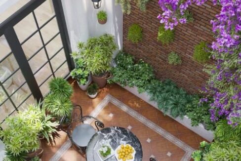 WhatsApp Image 2026-02-21 at 3.57.03 PM (2)