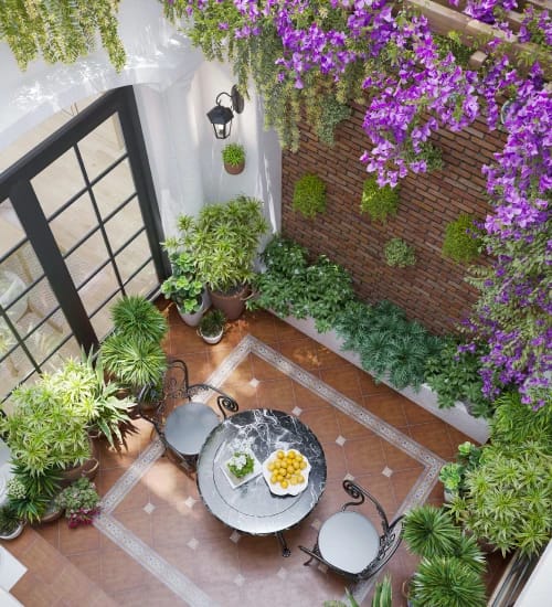 WhatsApp Image 2026-02-21 at 3.57.03 PM (2)