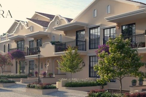 WhatsApp Image 2026-02-21 at 3.57.03 PM