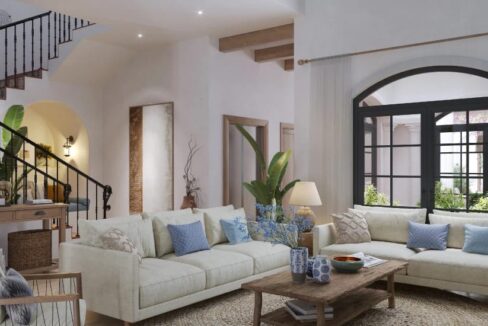 WhatsApp Image 2026-02-21 at 3.57.04 PM (1)