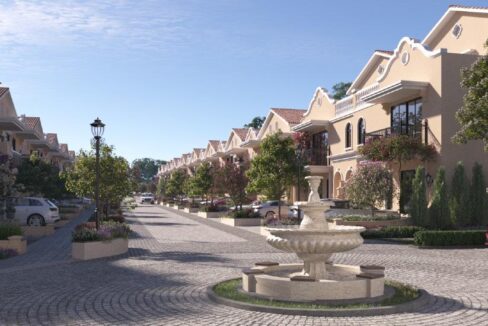 WhatsApp Image 2026-02-21 at 3.57.04 PM (2)