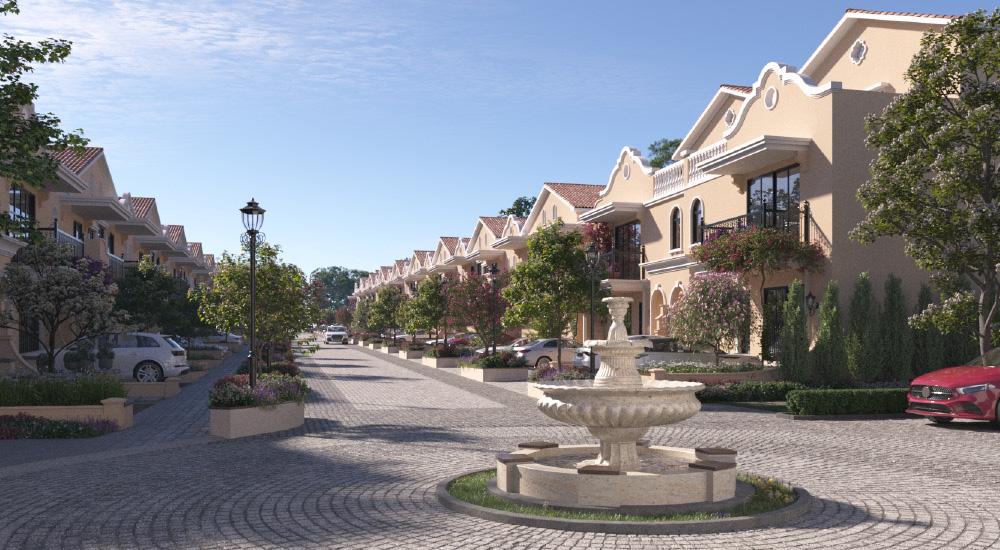 WhatsApp Image 2026-02-21 at 3.57.04 PM (2)