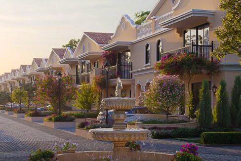 WhatsApp Image 2026-02-21 at 3.57.04 PM