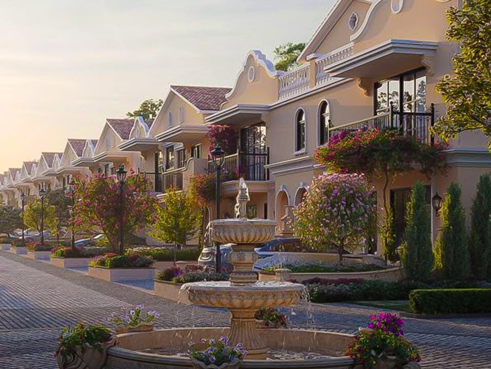 WhatsApp Image 2026-02-21 at 3.57.04 PM