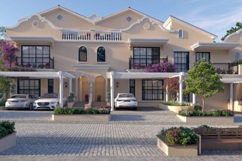 WhatsApp Image 2026-02-21 at 3.57.05 PM (1)