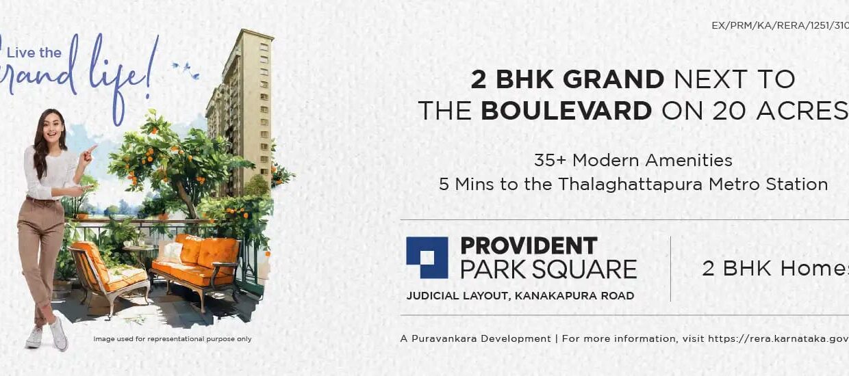 WhatsApp Image 2026-02-22 at 1.33.42 PM