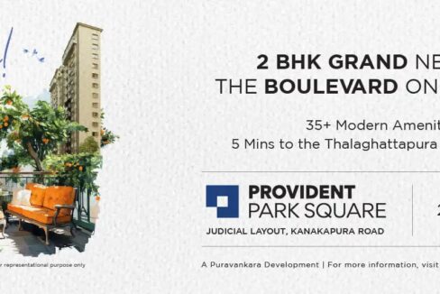 WhatsApp Image 2026-02-22 at 1.33.42 PM