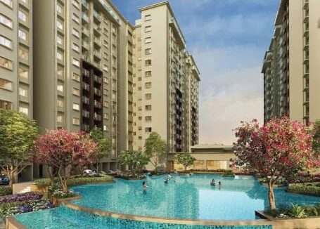 WhatsApp Image 2026-02-22 at 1.33.43 PM (1)