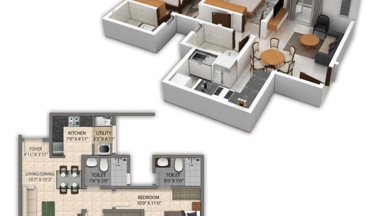 WhatsApp Image 2026-02-22 at 1.33.43 PM (2)