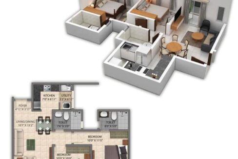 WhatsApp Image 2026-02-22 at 1.33.43 PM (2)