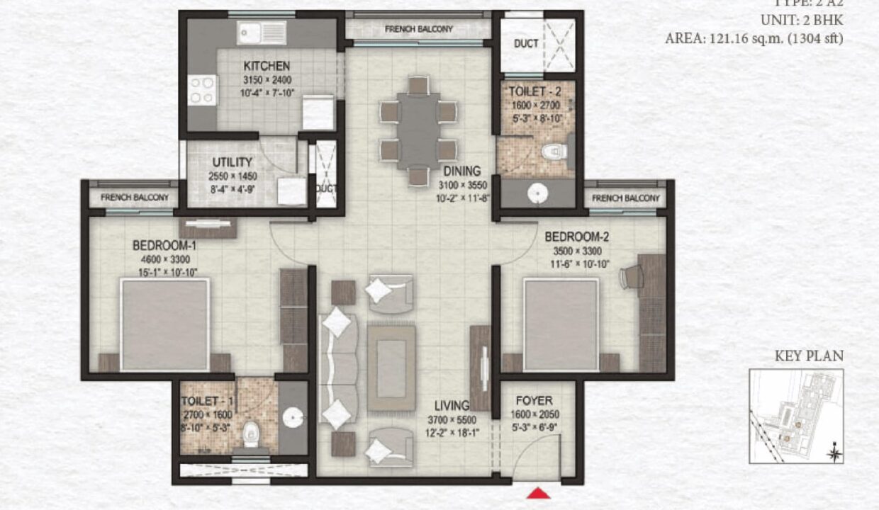 WhatsApp Image 2026-02-22 at 11.50.47 AM