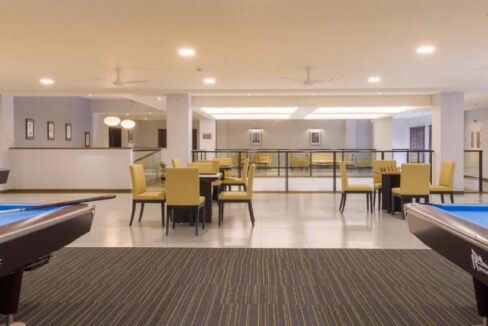 WhatsApp Image 2026-02-22 at 11.50.47 AM (2)