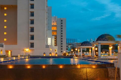 WhatsApp Image 2026-02-22 at 11.50.47 AM (3)