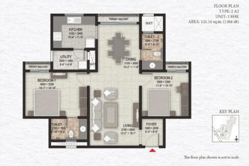 WhatsApp Image 2026-02-22 at 11.50.47 AM