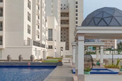 WhatsApp Image 2026-02-22 at 11.50.48 AM