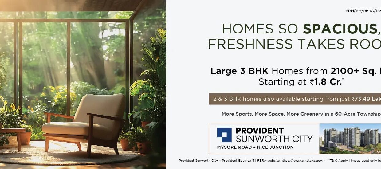 WhatsApp Image 2026-02-22 at 12.57.55 PM