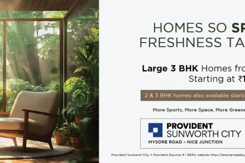 WhatsApp Image 2026-02-22 at 12.57.55 PM