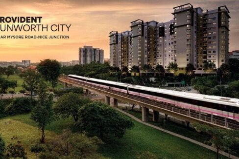 WhatsApp Image 2026-02-22 at 12.57.56 PM (1)