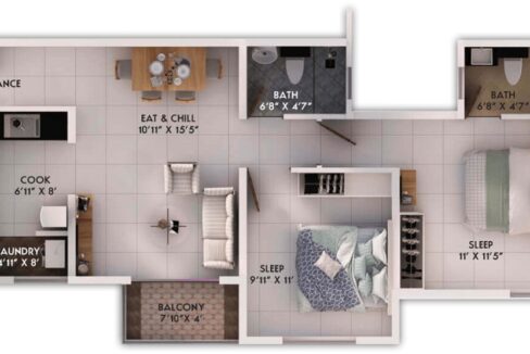 WhatsApp Image 2026-02-22 at 12.57.57 PM (1)