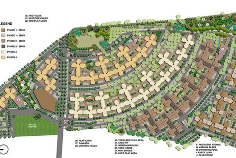 WhatsApp Image 2026-02-22 at 12.57.57 PM