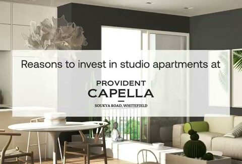 WhatsApp Image 2026-02-22 at 4.05.30 PM (1)