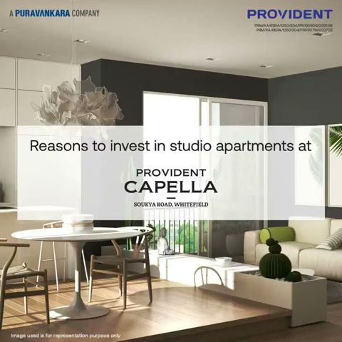 WhatsApp Image 2026-02-22 at 4.05.30 PM (1)