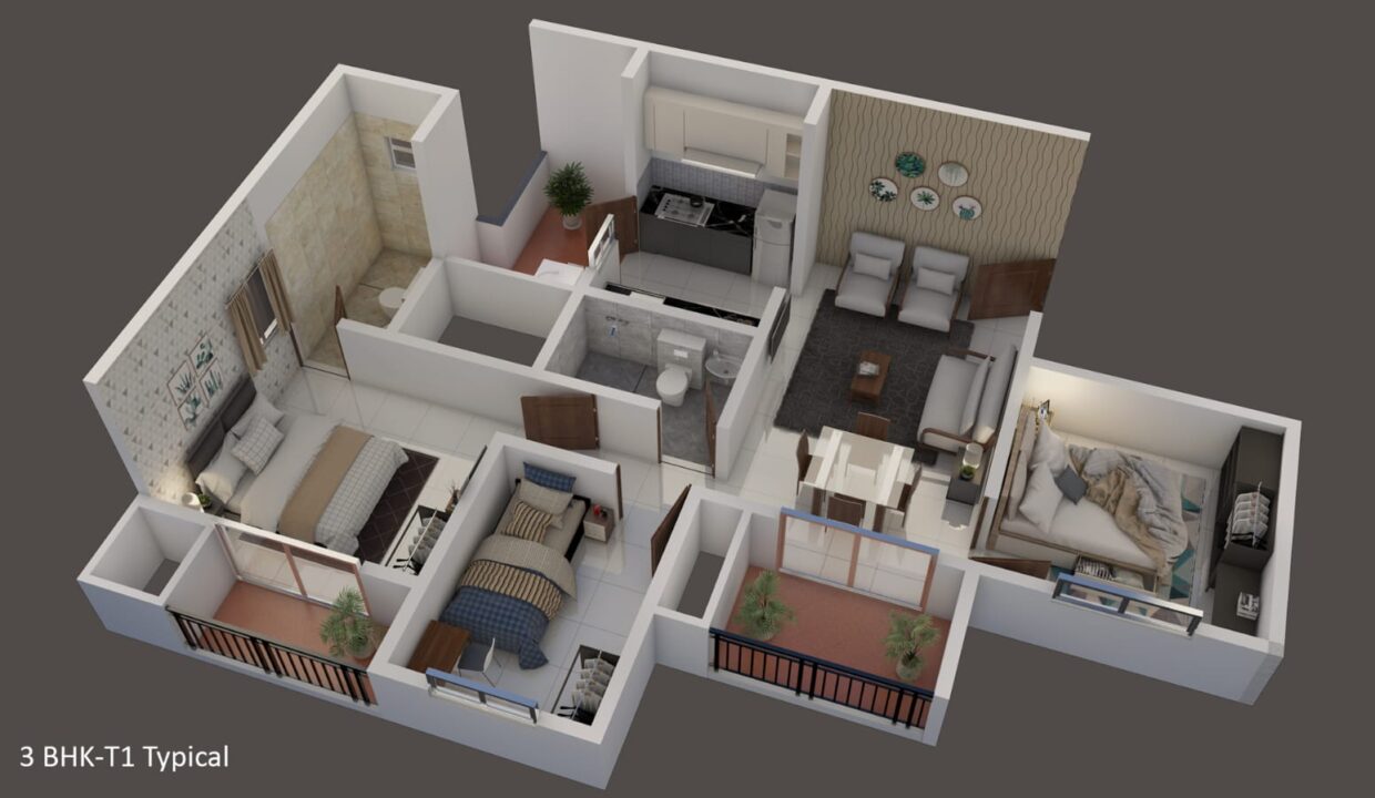 WhatsApp Image 2026-02-22 at 4.05.30 PM