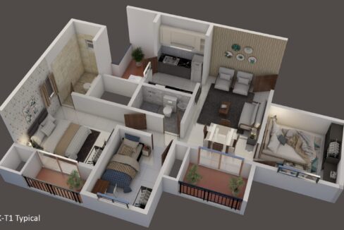 WhatsApp Image 2026-02-22 at 4.05.30 PM