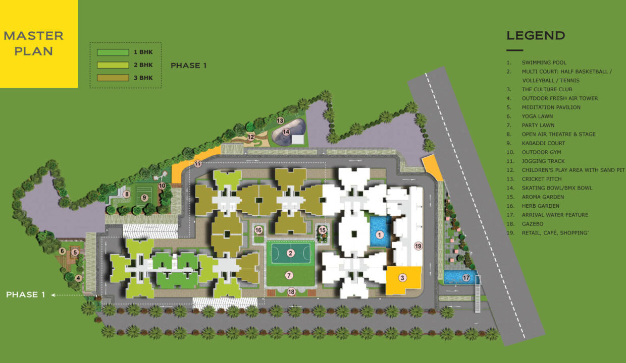 WhatsApp Image 2026-02-22 at 4.05.31 PM