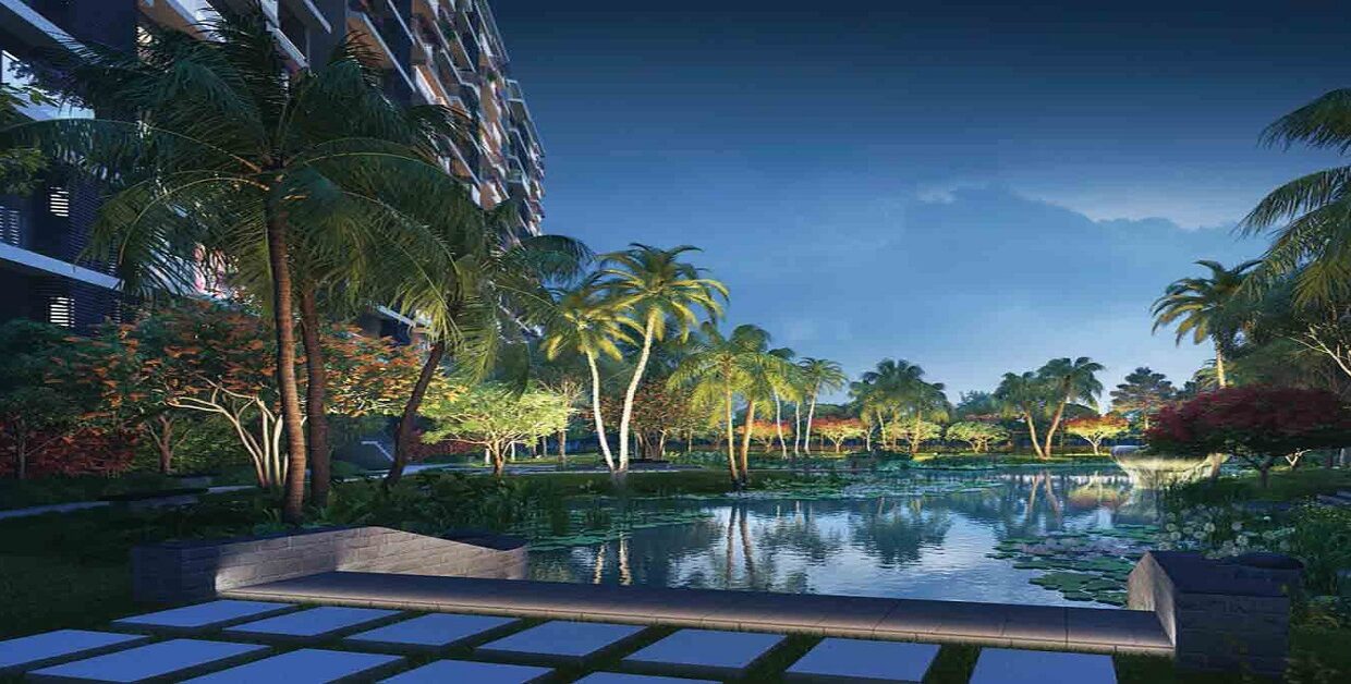 WhatsApp Image 2026-02-22 at 4.05.31 PM (2)