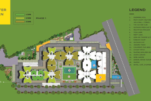 WhatsApp Image 2026-02-22 at 4.05.31 PM