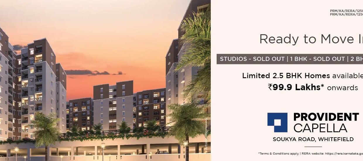 WhatsApp Image 2026-02-22 at 4.05.32 PM (1)