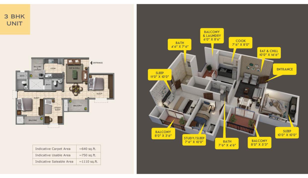 WhatsApp Image 2026-02-22 at 4.05.32 PM