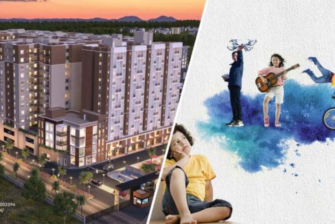 WhatsApp Image 2026-02-22 at 4.05.32 PM (2)