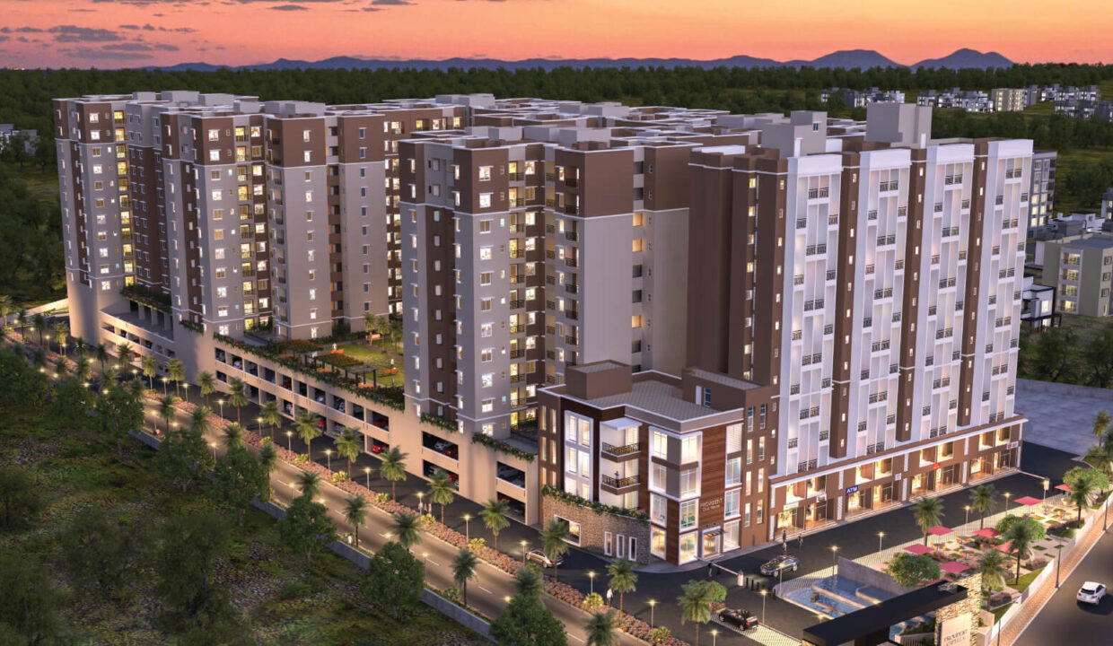 WhatsApp Image 2026-02-22 at 4.05.33 PM (1)